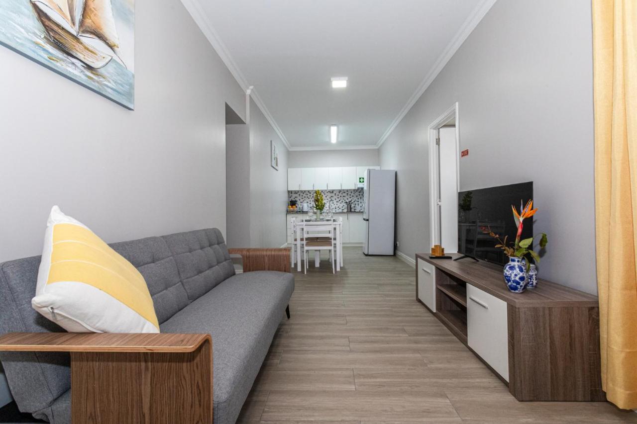 Oasis Fonte Grande Apartamento Santo Antonio  Exterior foto
